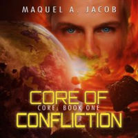Core_of_Confliction